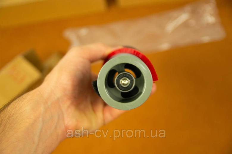 Щітка, ролик, для, пилососа, Dyson, V11 - фото фото фото 2