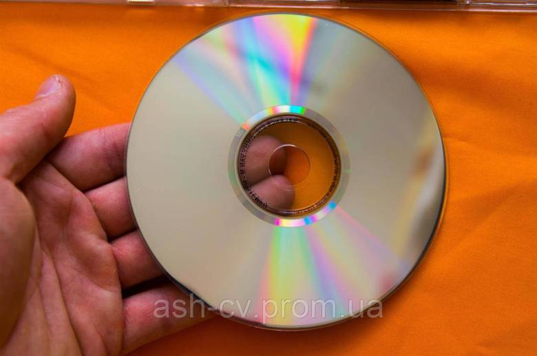 Музичний диск CD. BALANCE 010 JIMMY VAN M (2cd) - фото фото фото 5