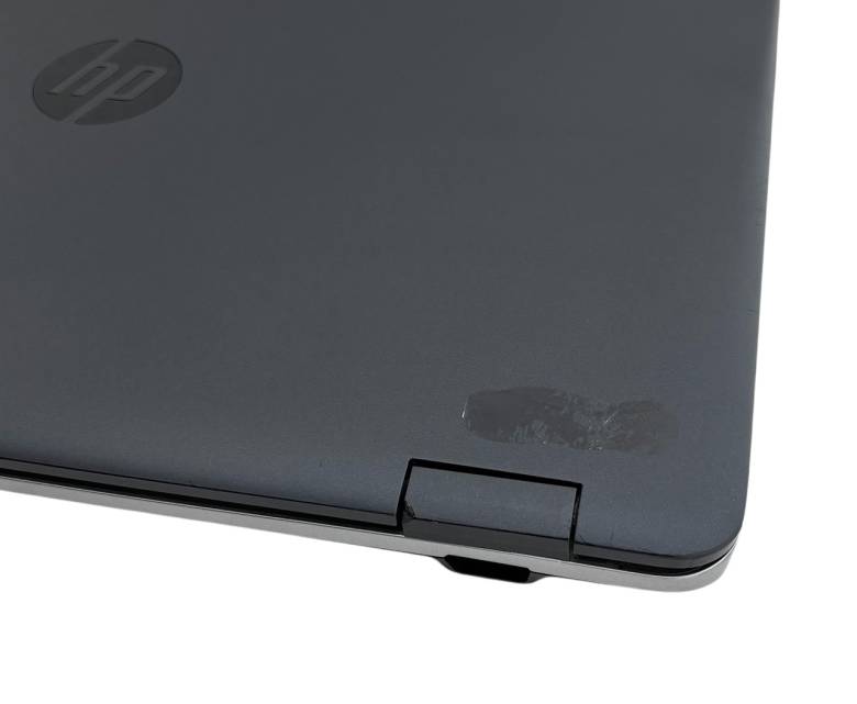 Ноутбук HP ProBook 650 G2 i5-6440HQ/8/120 SSD - Уцінка - фото фото фото 2