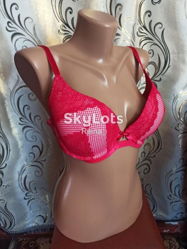 Дуже крутий бюстгальтер 34dd 75dd ann summers - фото фото фото 3