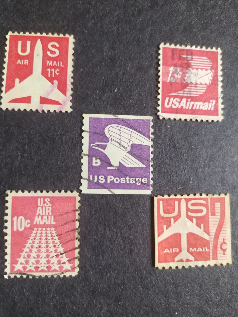 США стандарт авіа - фото фото фото 0