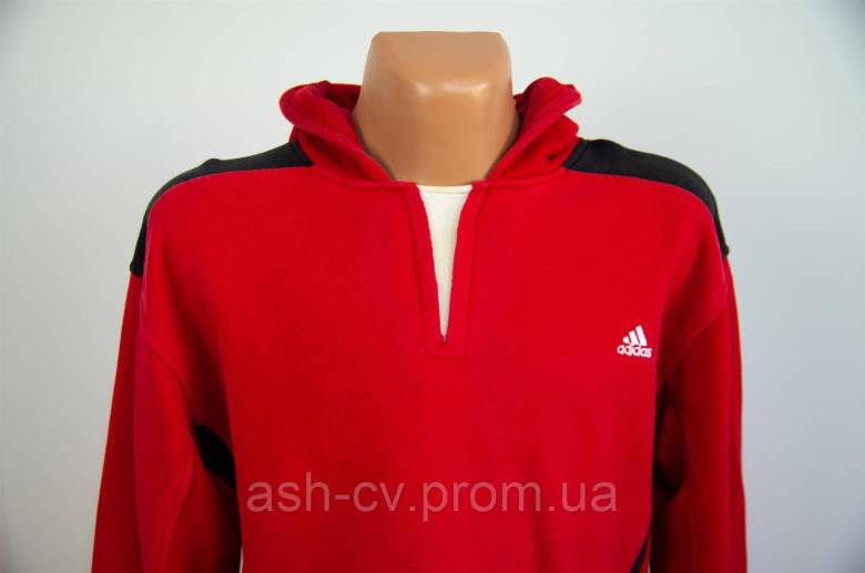Байка Adidas (L) - фото фото фото 4