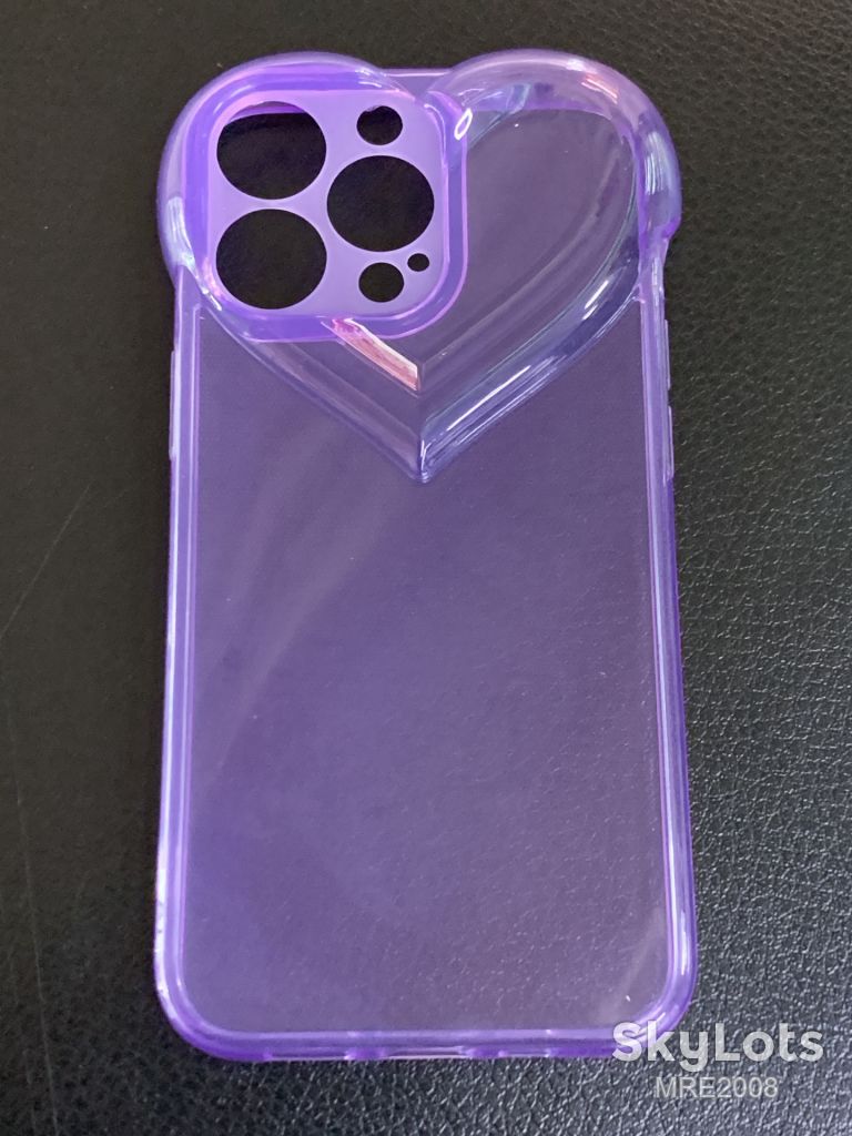 Чохол Silicone сolor для Apple iPhone 13 Pro - фото фото фото 0