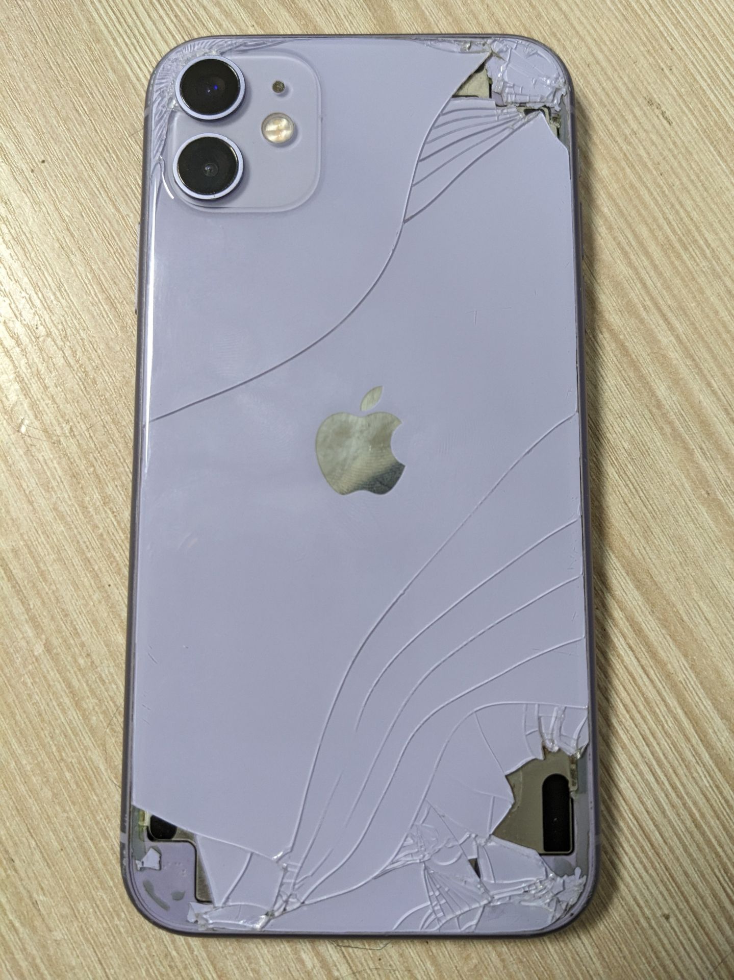 Iphone 11 на запчасти - фото фото фото 0