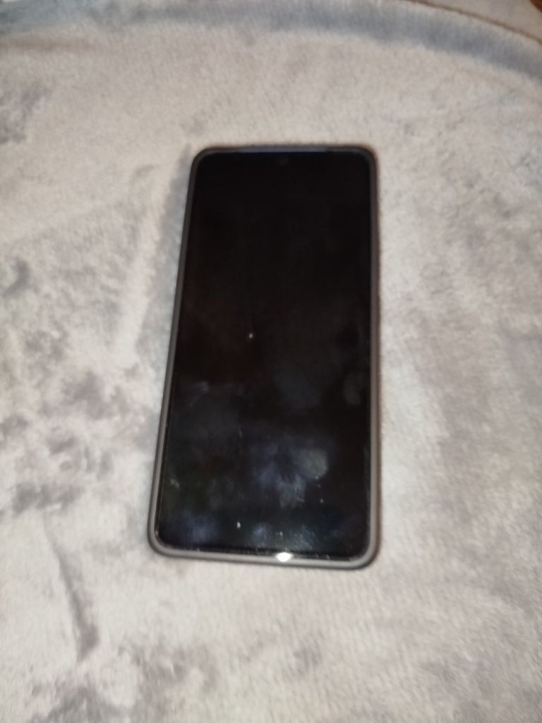 Чехол для Xiaomi Redmi Note 13 бампер чохол накладка - фото фото фото 4