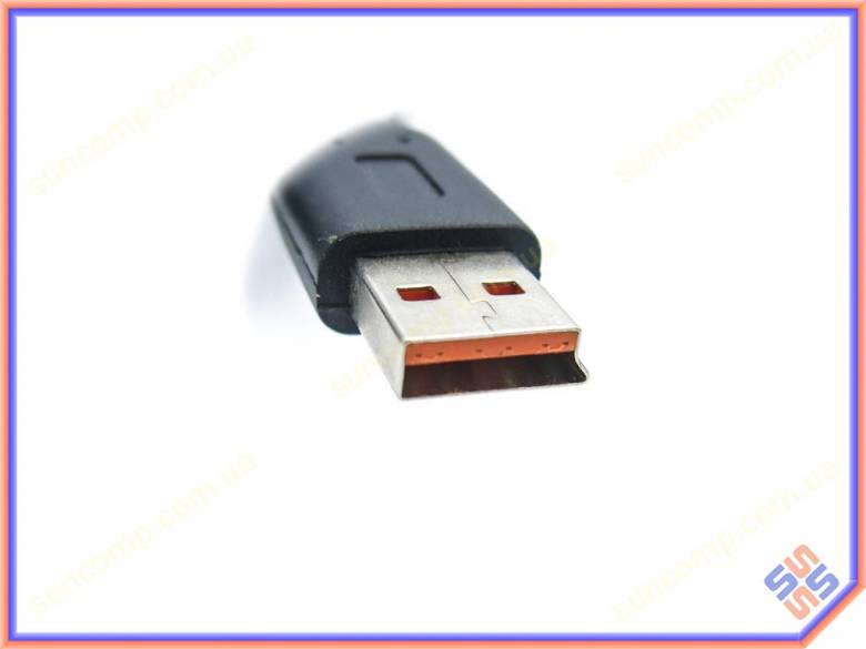 Зарядное устройство для Lenovo 20V 3.25A 65W (USB). - фото фото фото 1