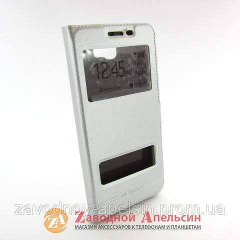 Чехол книжка Samsung J7 Prime Smart Case - фото фото фото 0