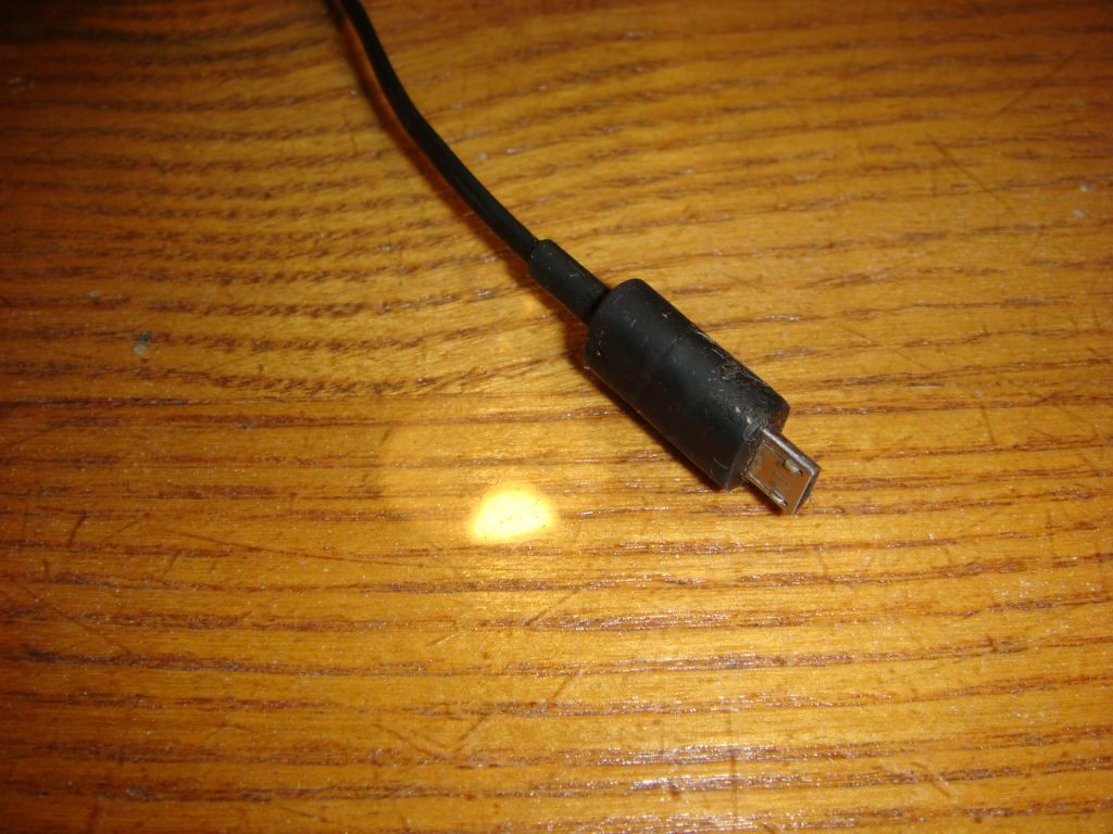 Зарядка Nokia микроUSB/ microusb ориг. - фото фото фото 1