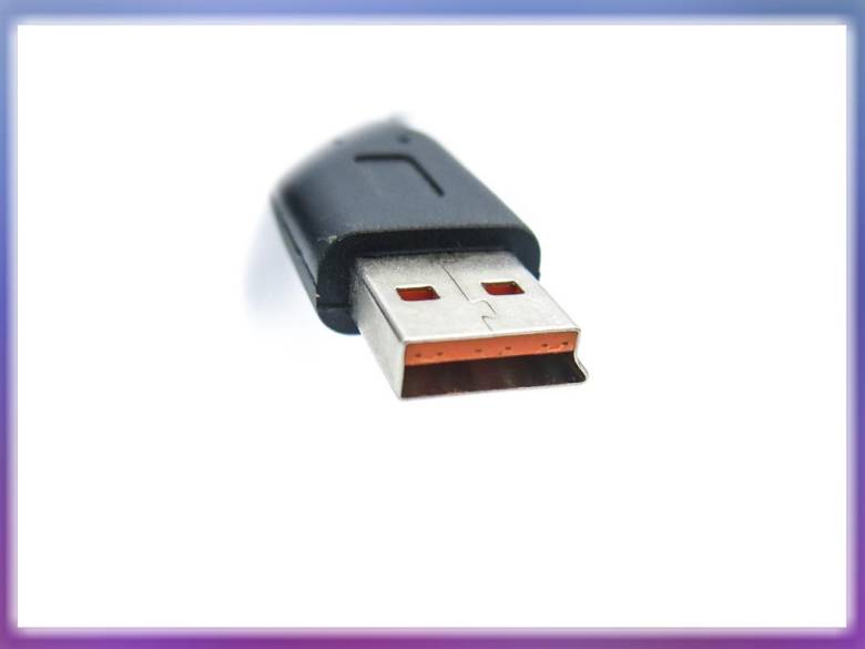 Зарядное устройство для Lenovo 20V 3.25A 65W (USB). - фото фото фото 1