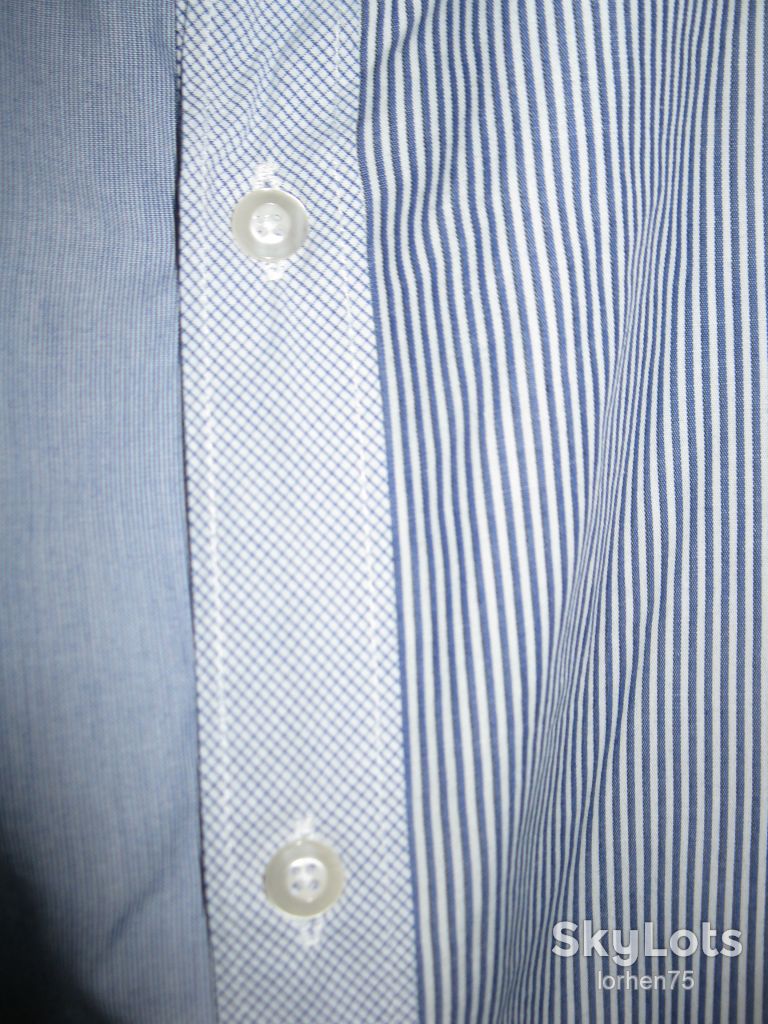 Рубашка Guess  р. XL. - фото фото фото 4