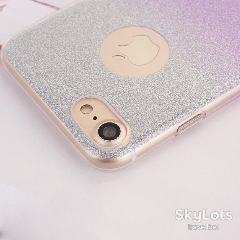 Силиконовый чехол для Huawei Y6 Pro   (2017) / P9 Lite Mini / Nova Lite   (2017) - фото фото фото 2