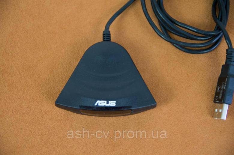 USB ресивер ASUS - фото фото фото 4