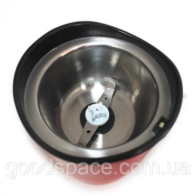 Велика Потужна Кавомолка 200W - фото фото фото 8