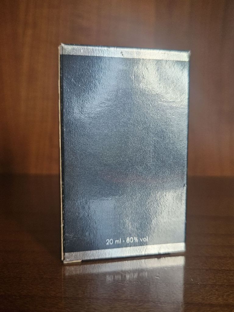 Cacharel pour L'Homme Cacharel 20ml Eau de Toilette - фото фото фото 2