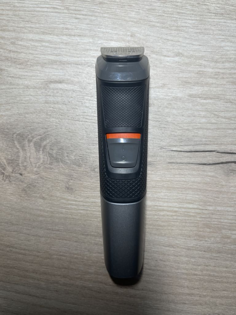 Триммер Philips mg5720 - фото фото фото 0