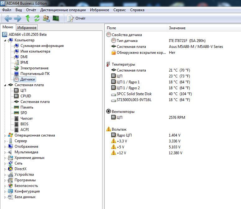 Процессор Athlon II X2 270 + 3.4Ghz AM3 adx2700ck23gm - фото фото фото 2
