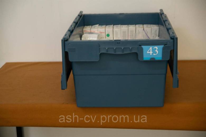 Вмикач, вимикач, кнопка, 250V, 3A, 10х15мм, червона, 1шт - фото фото фото 7