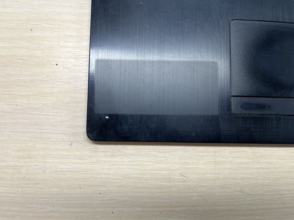 Lenovo G505s ( корито +верхня частина) - фото фото фото 1