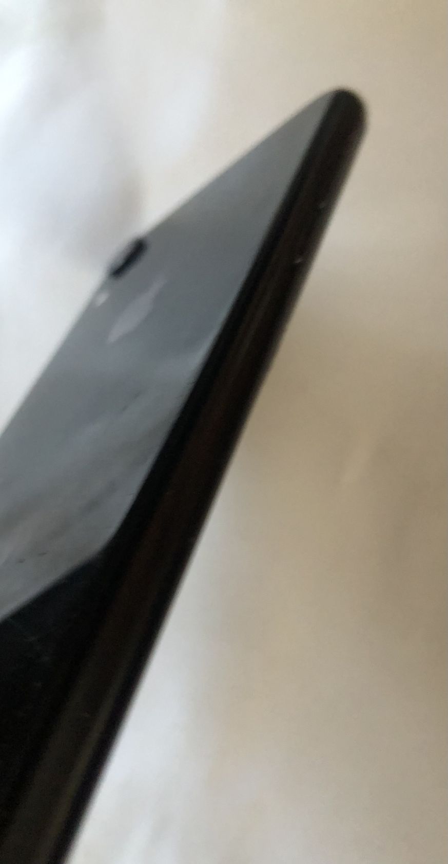 iPhone XR 64 Gb Neverlock Black - фото фото фото 2