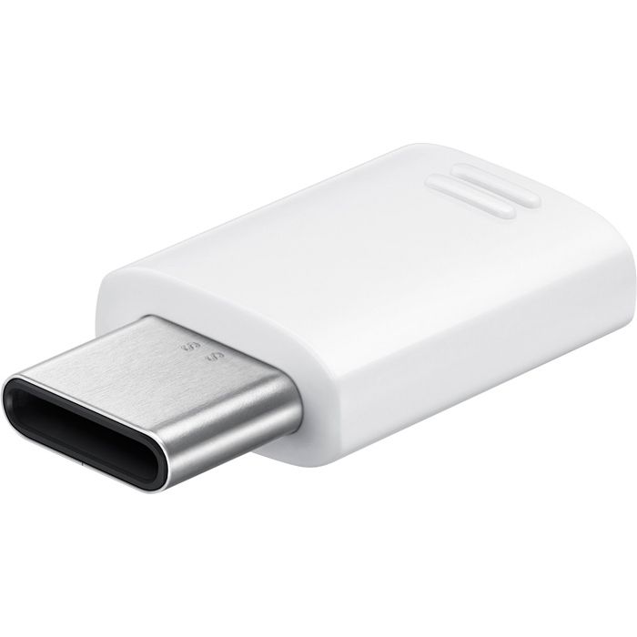 Переходник c micro USB на USB Type-C - фото фото фото 0