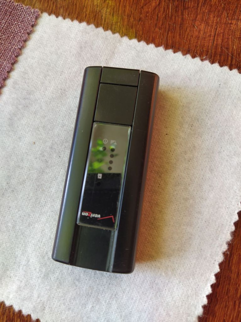 3g модем Pantech UM150 usb-modem - фото фото фото 3