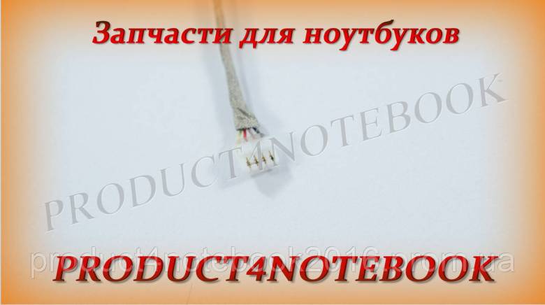 Шлейф матрицы Lenovo IdeaPad G400 - фото фото фото 4