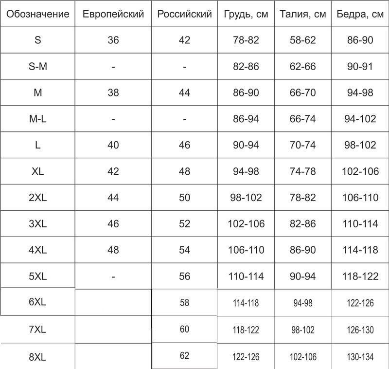S-M Платье H&amp;M, яркое неоновое мини платье-бюстье - фото фото фото 8