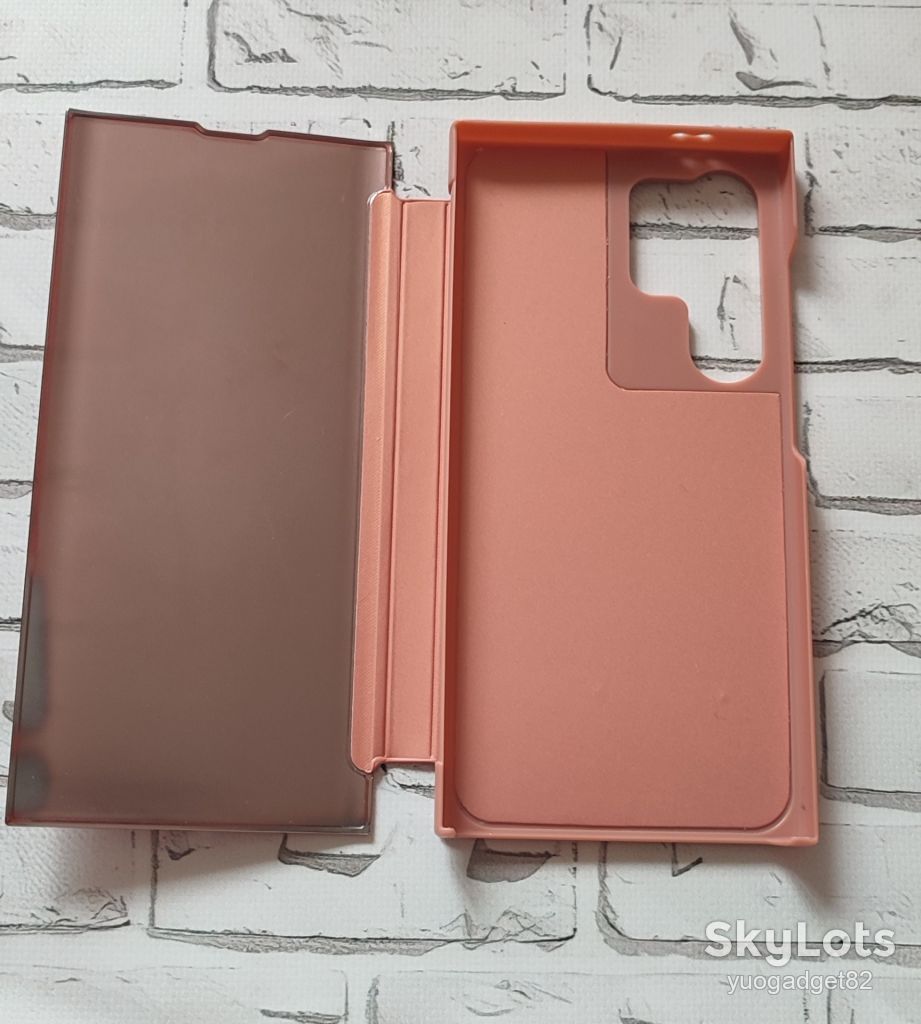 Чехол Samsung s24 plus - фото фото фото 2