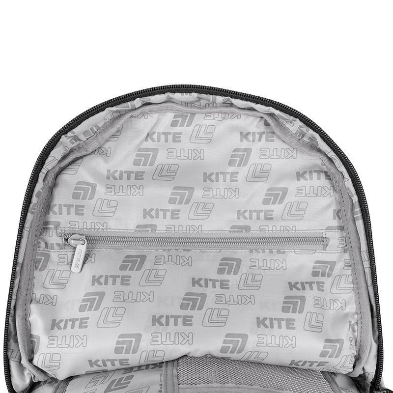 Рюкзак Kite Education teens Molang ML26-2587M   (безкоштовна доставка) - фото фото фото 6