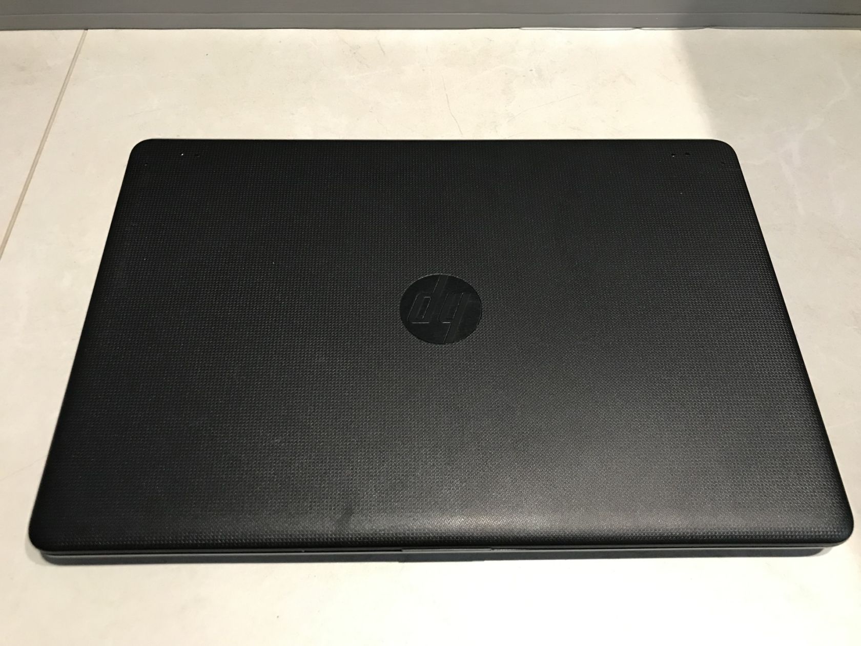 Ноутбук HP 250 G6 I3-6006 8Gb DDR4 128Gb SSD - фото фото фото 3