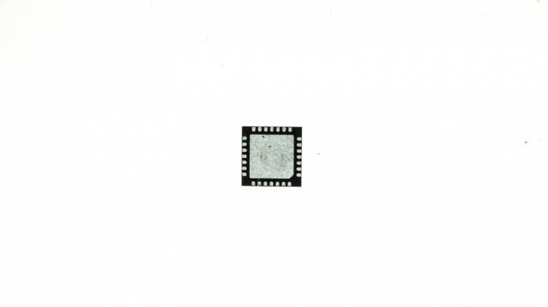 Микросхема Alcorlink AU6465 A61-GCF-GR для ноутбука - фото фото фото 0