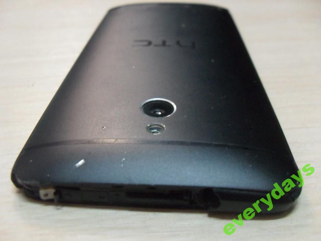 HTC One mini #1051 на запчасти - фото фото фото 6
