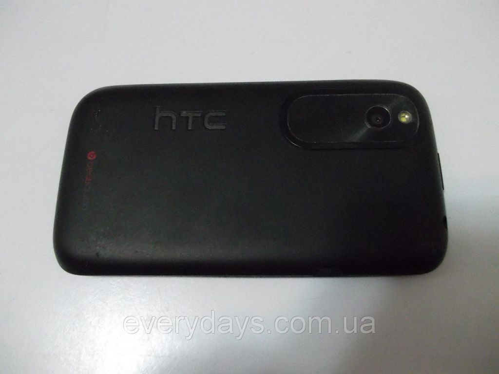 HTC desire V №3873 на запчасти - фото фото фото 1