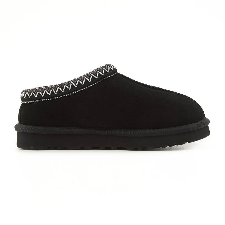 Ugg Tasman Black 37 - фото фото фото 2