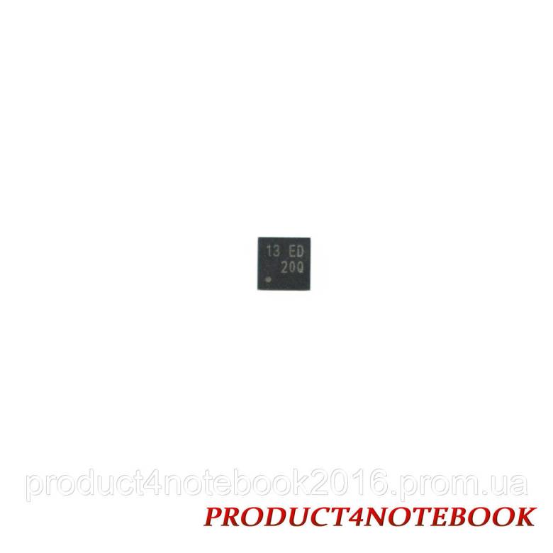 Микросхема Richtek RT8068AZQW (13 xx) для ноутбука - фото фото фото 0