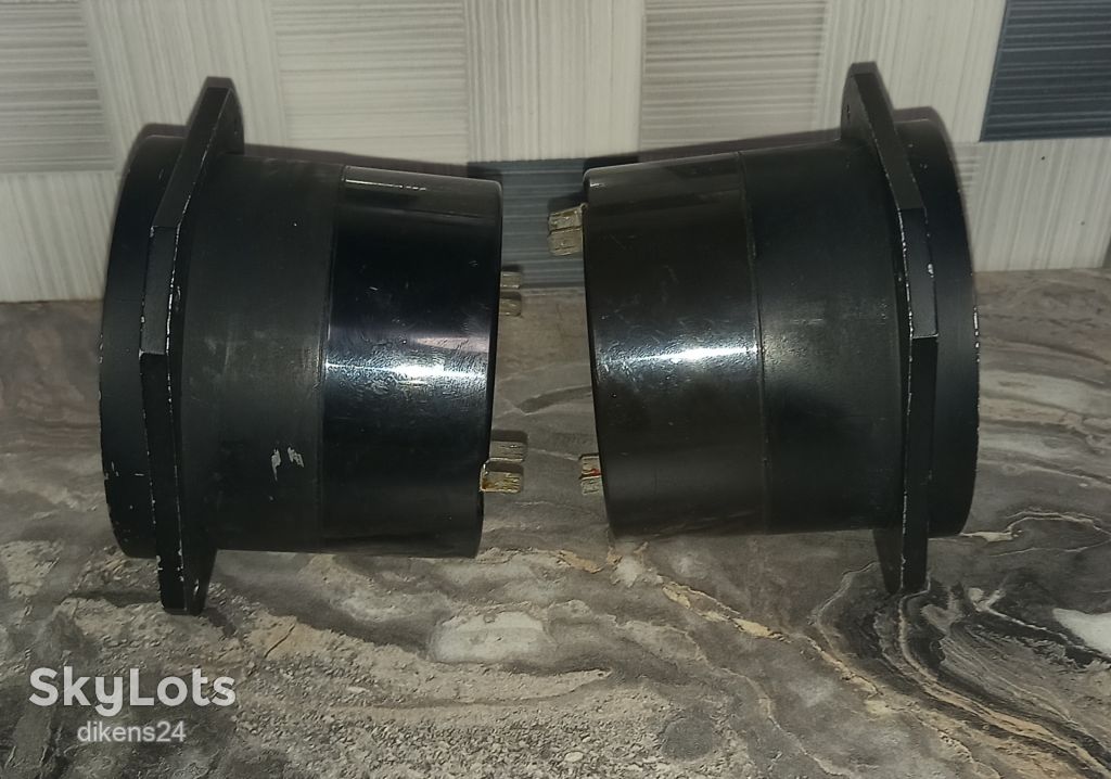 Професійні ВЧ Multicel High Quality Loudspeaker  8Om - фото фото фото 2
