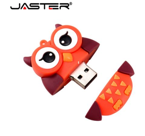 USB флешка 32 GB, 2.0. - фото фото фото 2