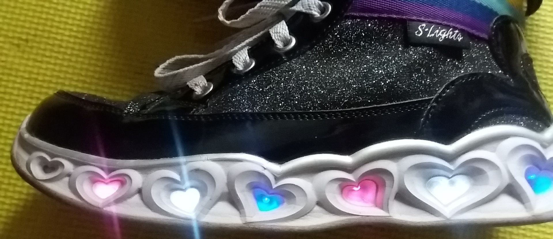 скечерс высокие skechers - фото фото фото 1