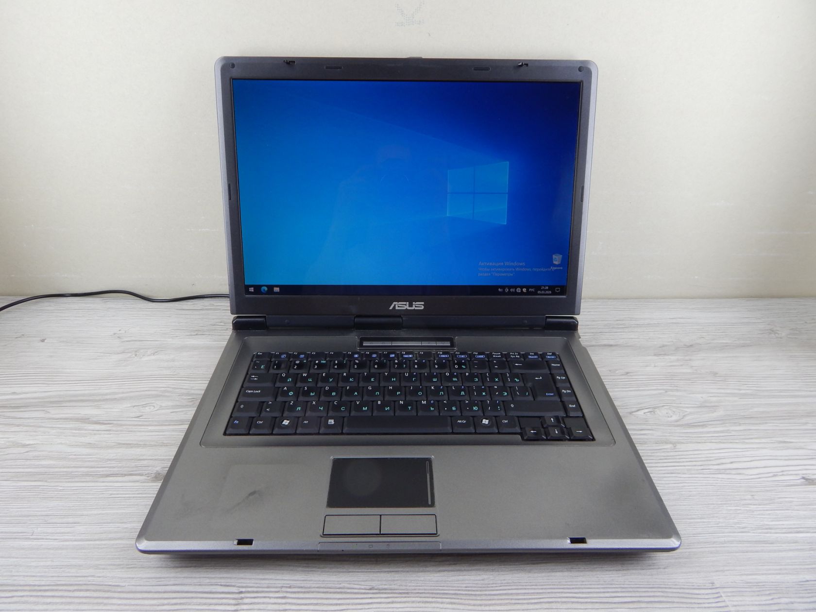 ASUS X51R - фото фото фото 0