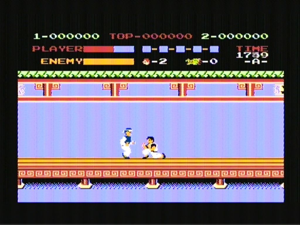 Картридж плата для игровой приставки Денди Dendy 8 bit - 10 in 1 - фото фото фото 6