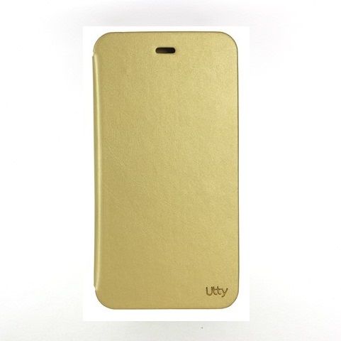 ЧЕХОЛ КНИЖКА FLIP WALLET Xiaomi Redmi Note 5A prime - фото фото фото 1