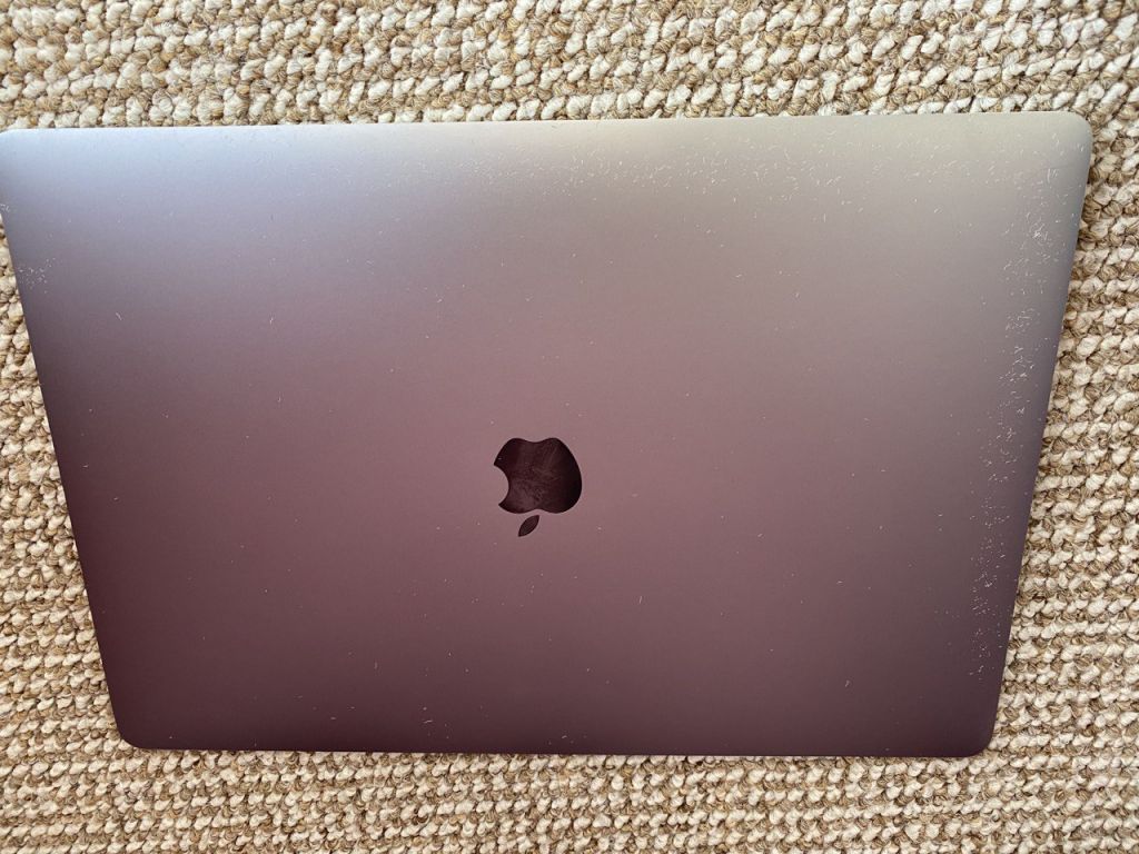 Монітор до MacBook - фото фото фото 2