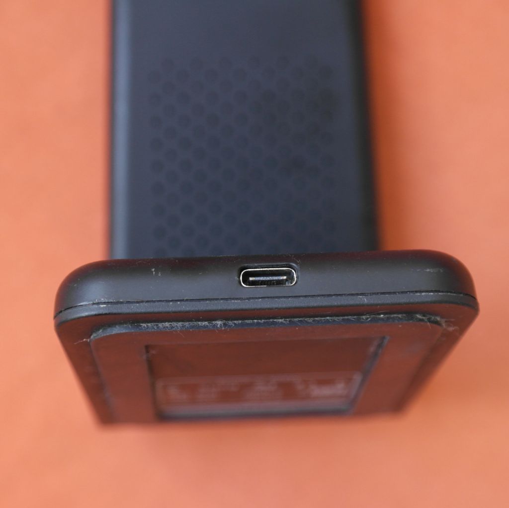 Заряднее устройство 3 in 1 T3 Wireless Charging Station - фото фото фото 3