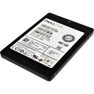 480Gb SSD Samsung PM883a SATAIII 2.5" 98% - фото фото фото 0