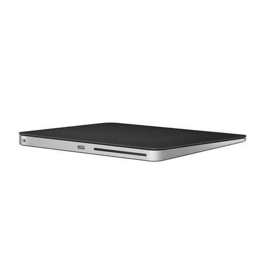 Трекпад Apple Magic Trackpad Multi-Touch Surface Black (MXKA3) (MXKA3 / Apple) - фото фото фото 0