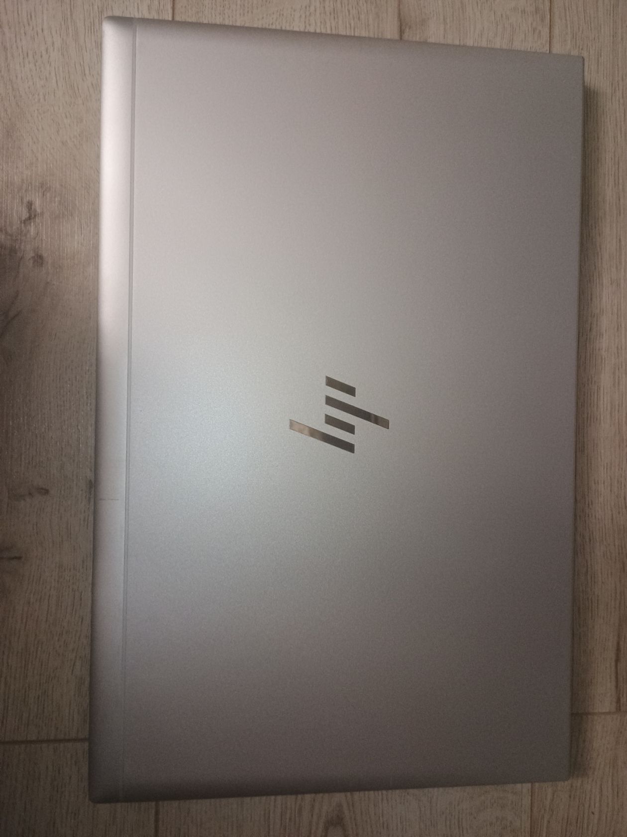 HP EliteBook 850 G8 | i5-1145G7 | 16/512GB SSD - фото фото фото 2