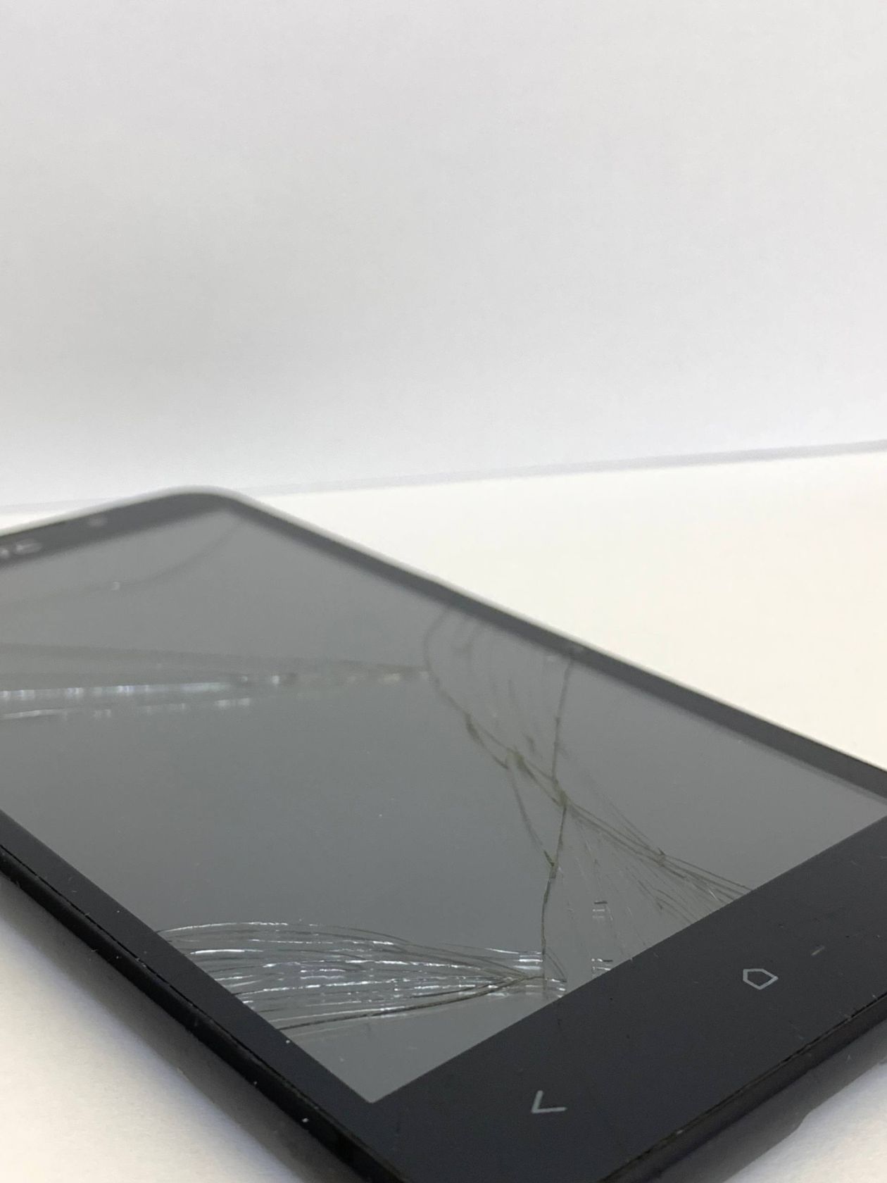 HTC Desire 516 Dual Sim - фото фото фото 2