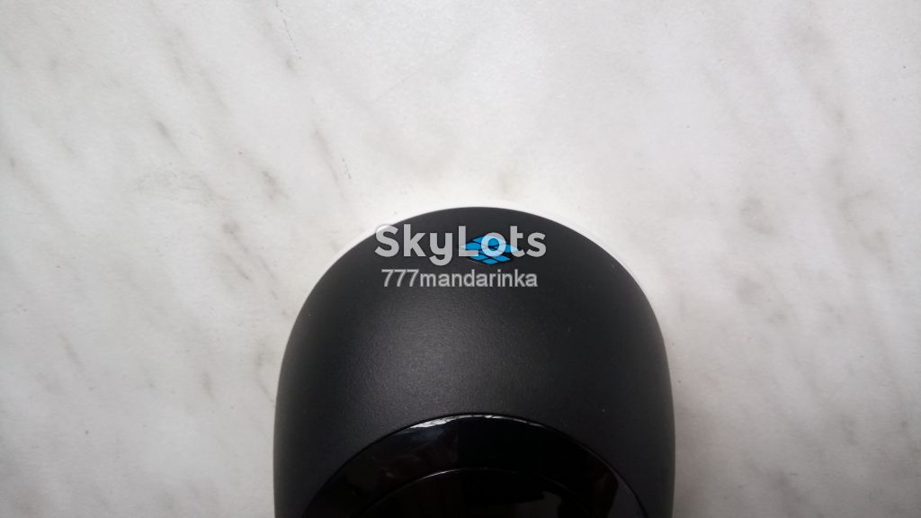 МЫШКА БЕСПРОВОДНАЯ MICROSOFT WIRELESS  MOUSE 5000 БЕЗ ПРИЕМНИКА - фото фото фото 1