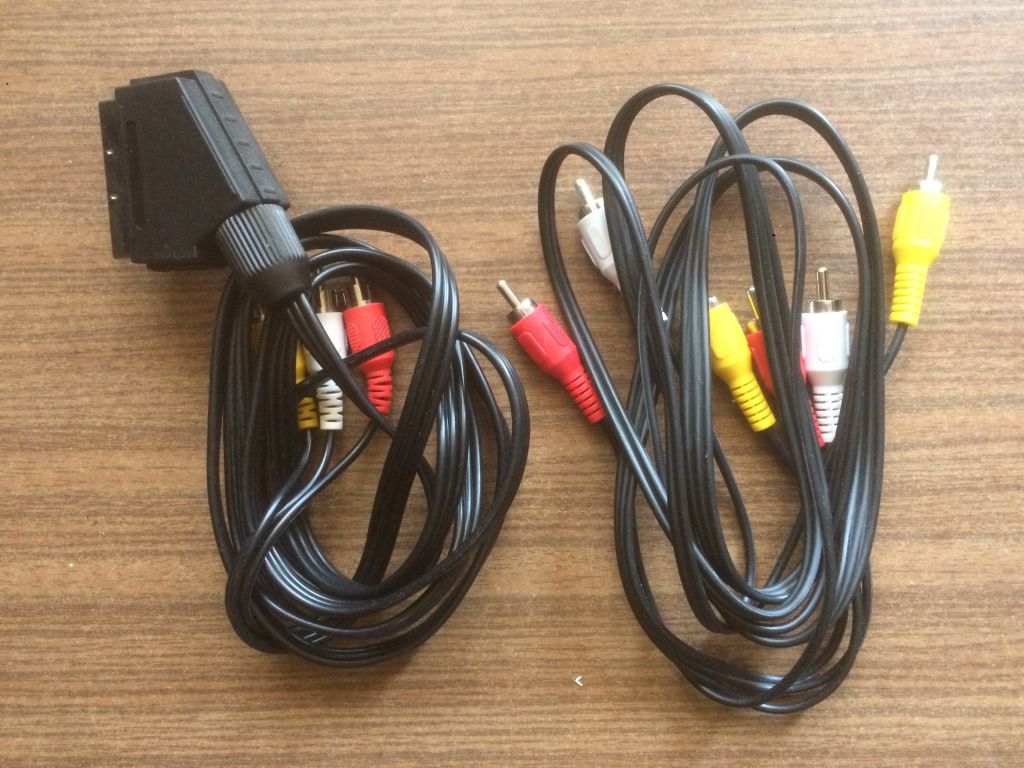 MAG-250 compact IPTV-приставка - фото фото фото 4