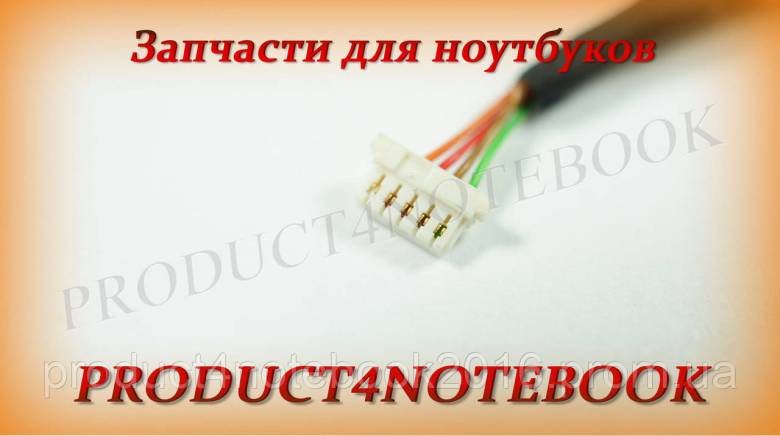 Шлейф матрицы Acer One D250 - фото фото фото 3